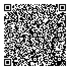 QR код "Урожай"