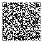 QR код "Спектр"