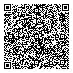 QR код "Pushe"