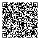 QR код "Шаверма"