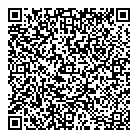 QR код "Vardex"