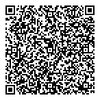QR код "Люксон Декор"