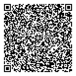 QR код "Ilike"