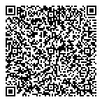 QR код "CLN КОМПЛЕТЕЛ"