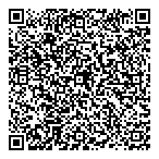 QR код "КОНЕ Лифтс"