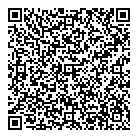 QR код "Сфера ЧМС"