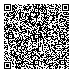 QR код "Joy Jox"