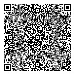 QR код "Лукс"