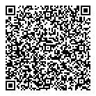 QR код "Burger shaw"