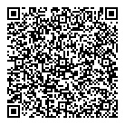 QR код "Фреш-бар"