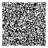 QR код "Потолок Групп"