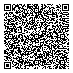 QR код "Манна"