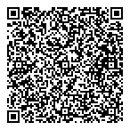 QR код "Печь Комплект"