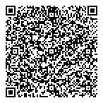 QR код "KaminGO"