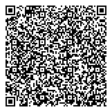 QR код "Цвет Диванов"