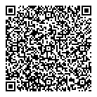 QR код "Ноль Боль"