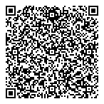 QR код "EVA-MATRIX"