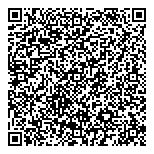 QR код "МИГ-point"