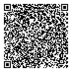 QR код "МИГ-point"