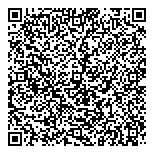 QR код "У Степаныча"