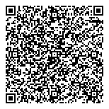 QR код "PetShop"