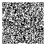 QR код "2 people"