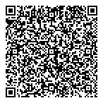 QR код "МИГ-point"