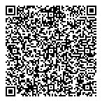 QR код "РемСервис"