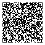 QR код "МИГ-point"