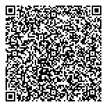 QR код "МИГ-point"