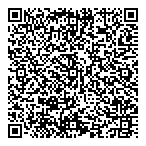 QR код "МИГ-point"