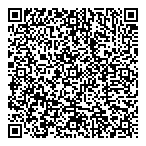 QR код "In English, Please!"