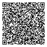 QR код "МИГ-point"