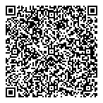 QR код "МИГ-point"