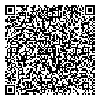 QR код "МИГ-point"