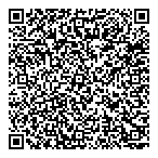 QR код "МИГ-point"