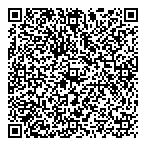 QR код "Уфагортранс, МУП"