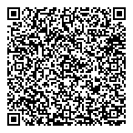 QR код "МИГ-point"