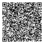 QR код "МИГ-point"