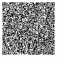 QR код "Санкт-Петербургский государственный университет аэрокосмического приборостроения"