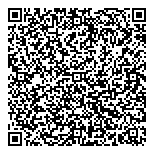 QR код "МИГ-point"