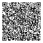 QR код "МИГ-point"