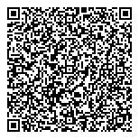 QR код "МИГ-point"