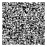 QR код "История"