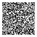 QR код "Сфера"