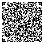 QR код "МИГ-point"