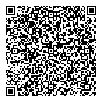 QR код "МИГ-point"