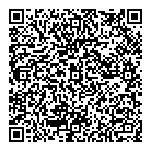 QR код "Ноль Боль"