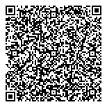 QR код "МИГ-point"