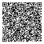 QR код "МИГ-point"